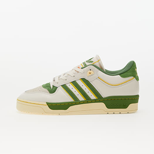 Rivalry low hot sale