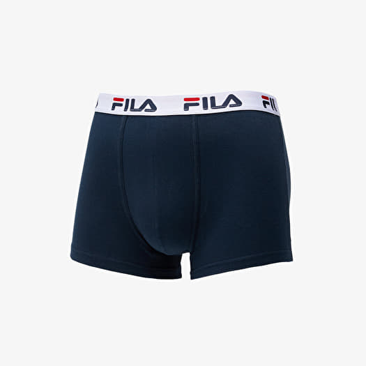 Boxers fila cheap