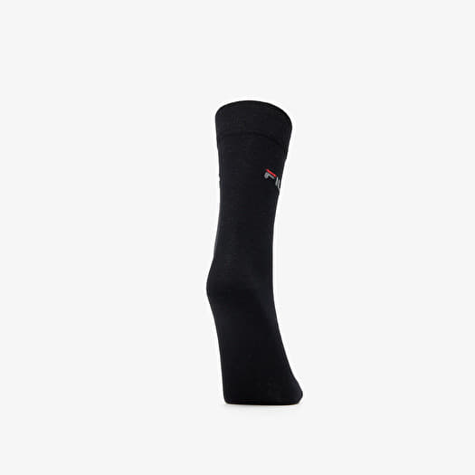 Fila Socks 3 Pack