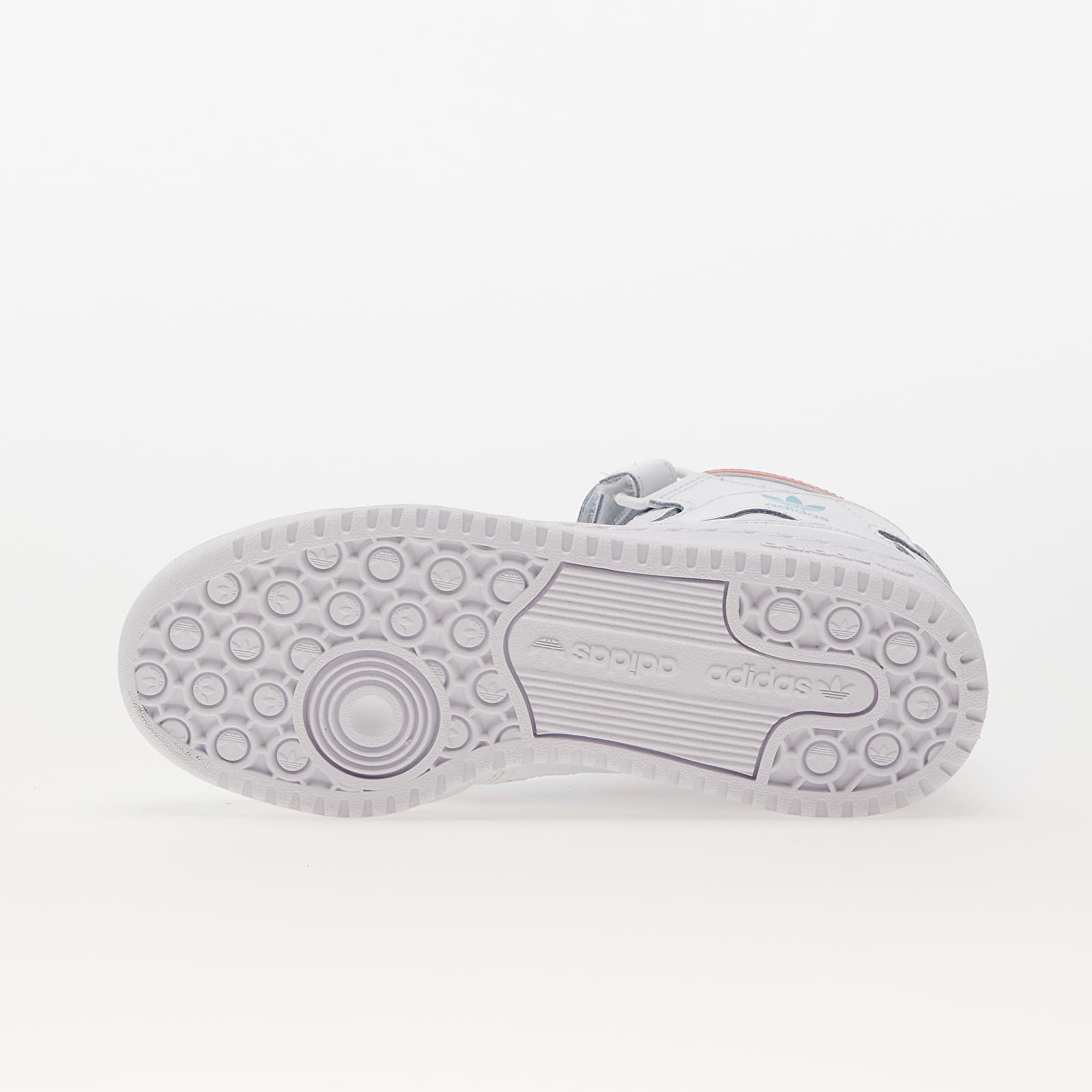 Forum adidas izmir new arrivals