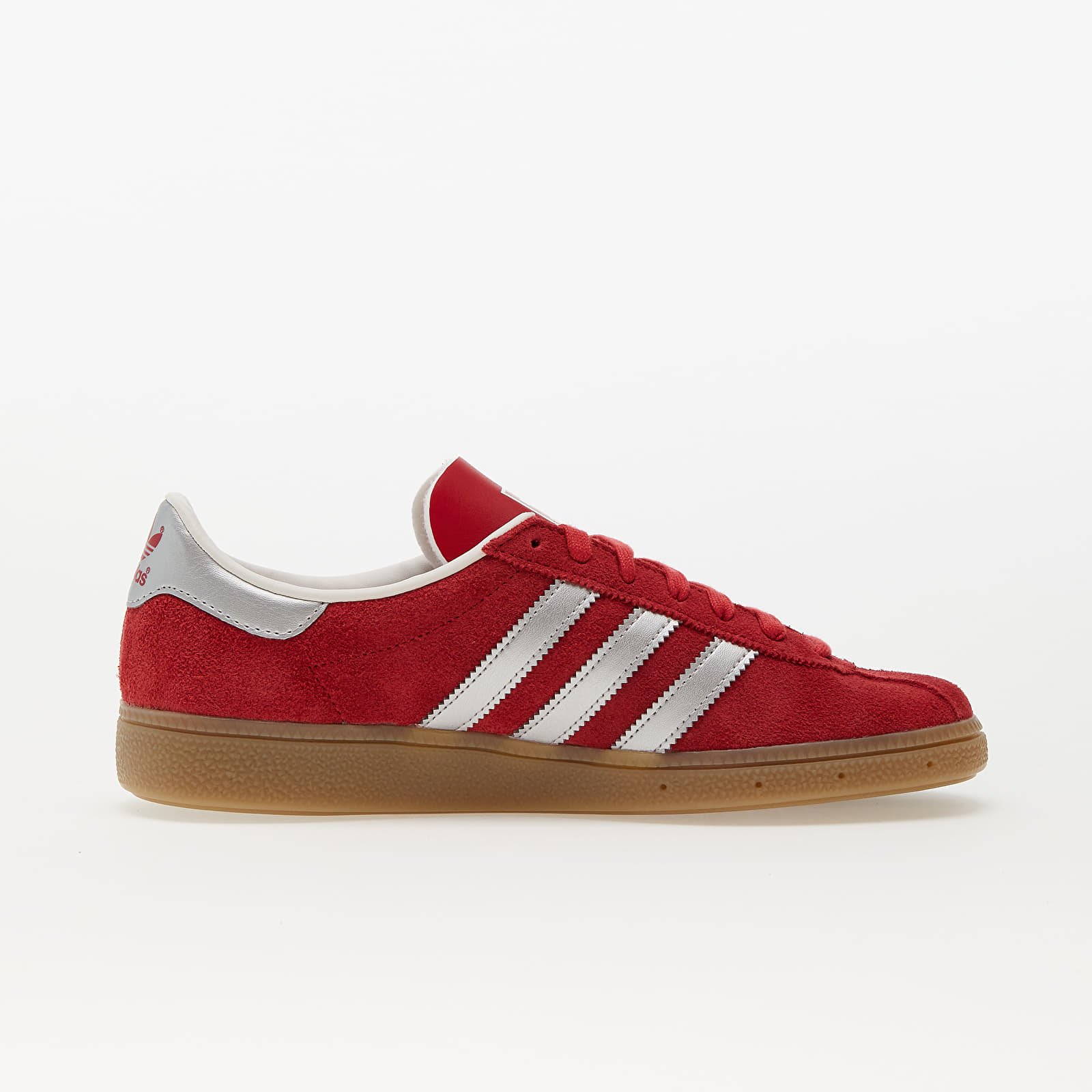 Adidas munchen rosse clearance