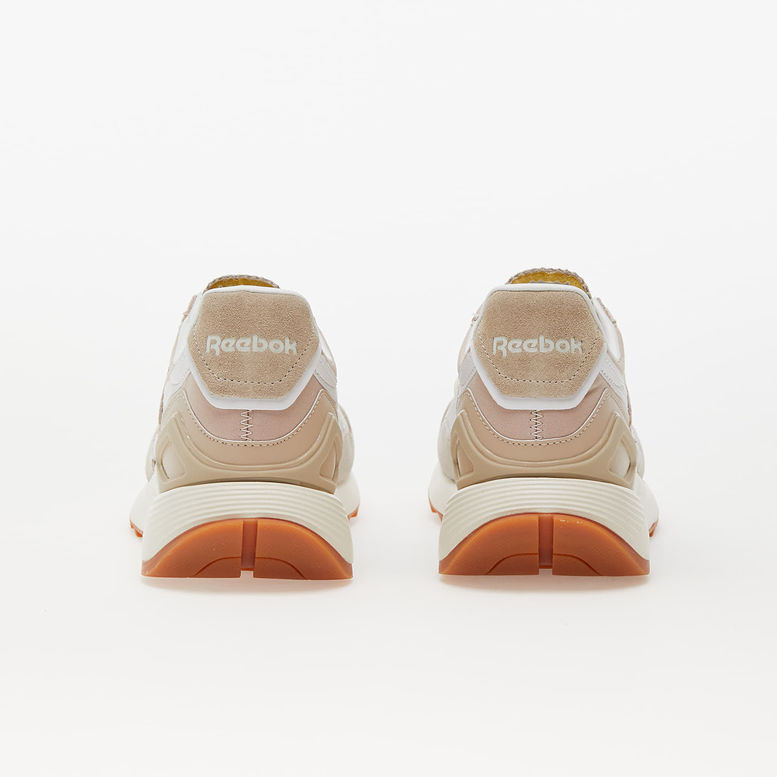 Reebok lx 8500 hombre beige on sale