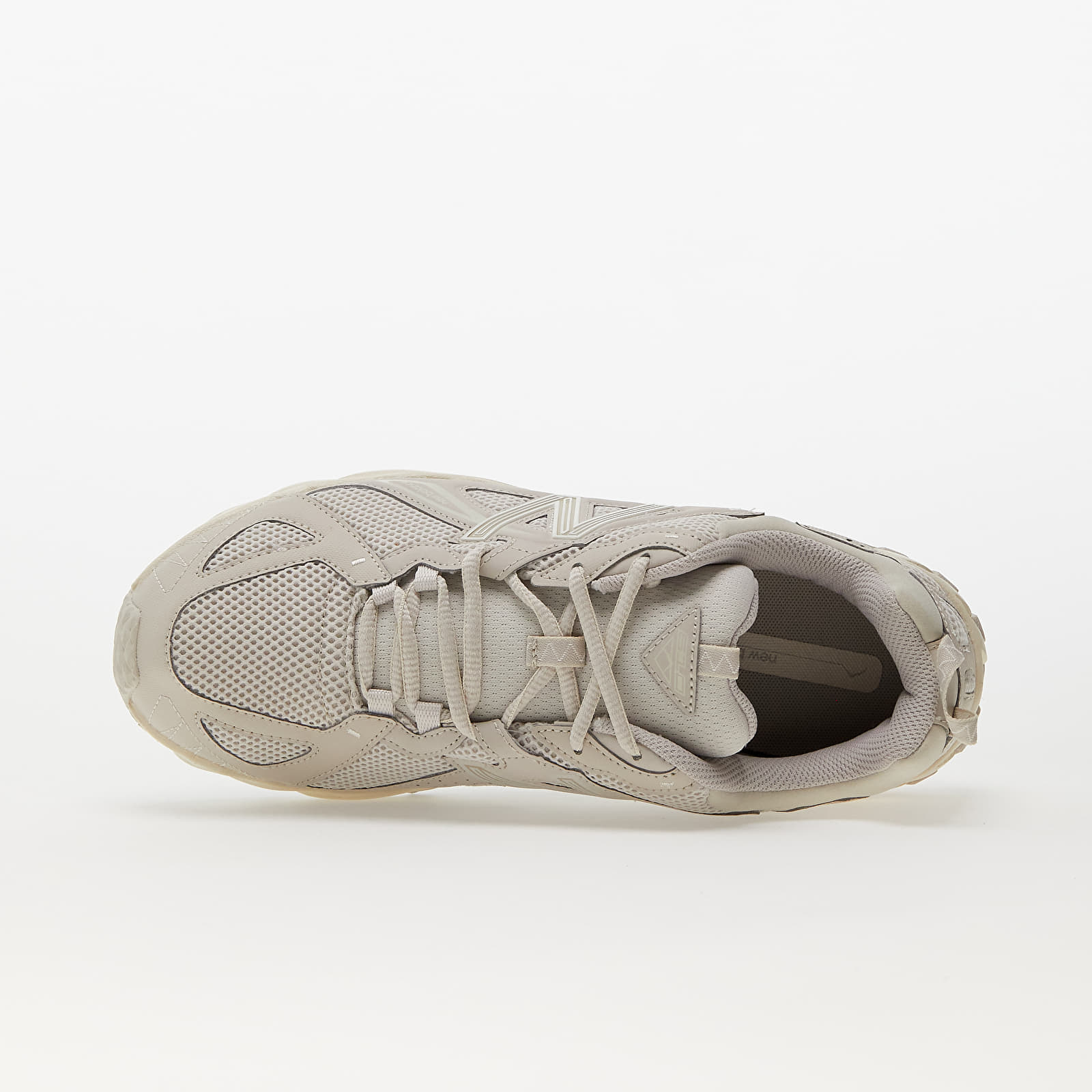 New balance 2025 ms1600 beige
