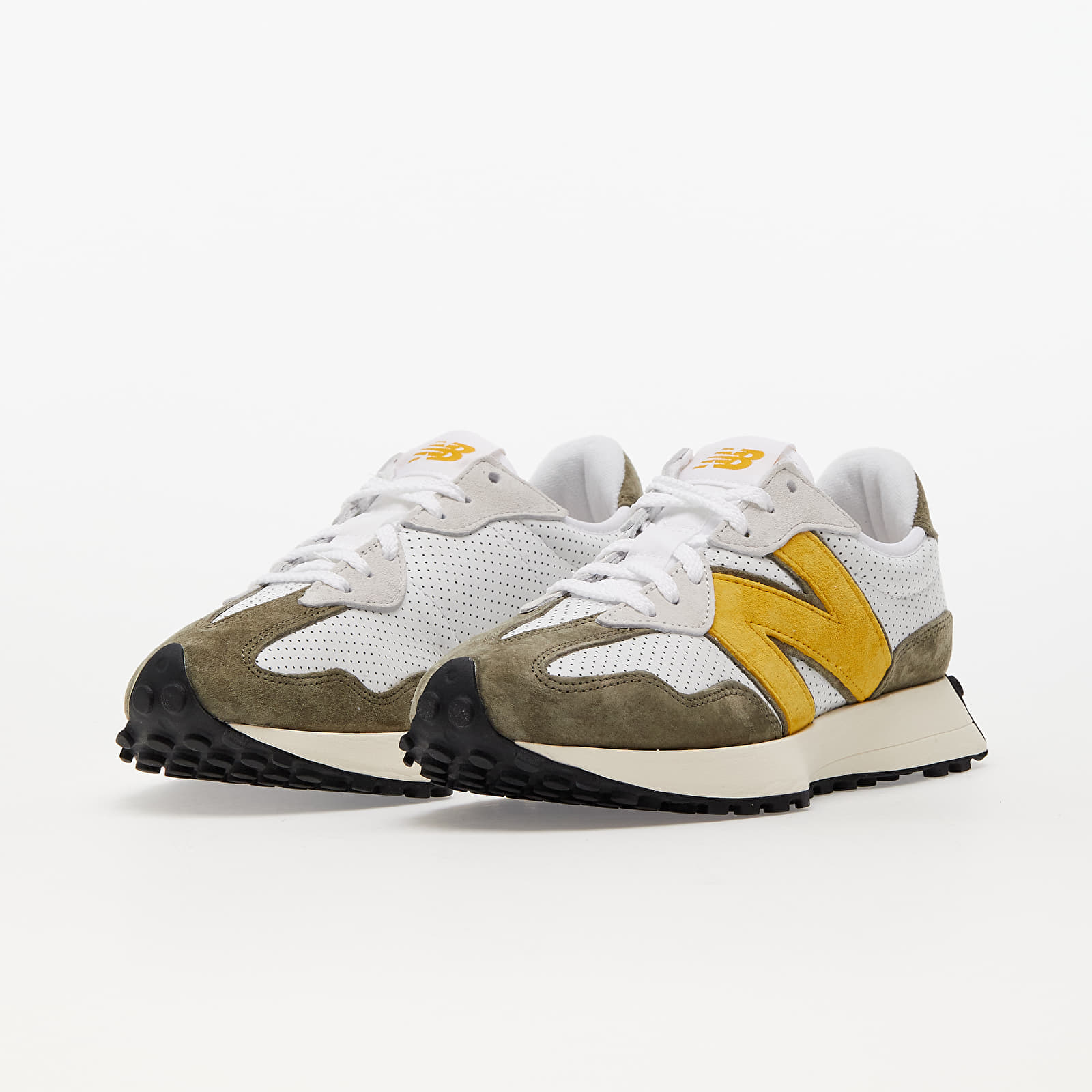 New balance 247 white munsell on sale