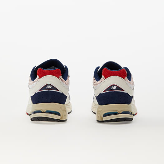 Tommy hilfiger dad shoes cheap