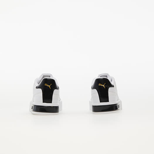 Puma cali wn best sale