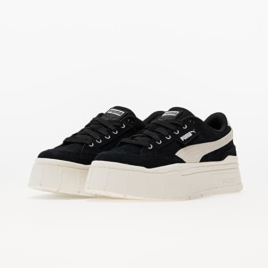 Puma Mayze Stack DC5 Wns