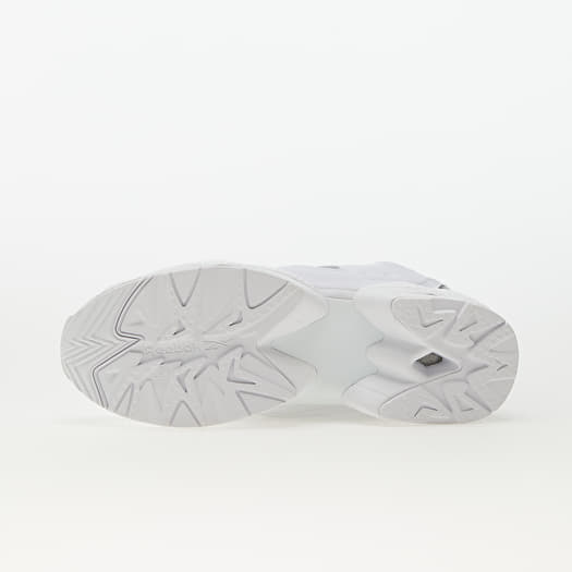 Reebok shoes 217 new arrivals