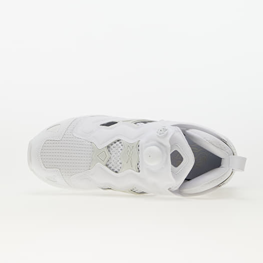 Reebok insta pump off white outlet