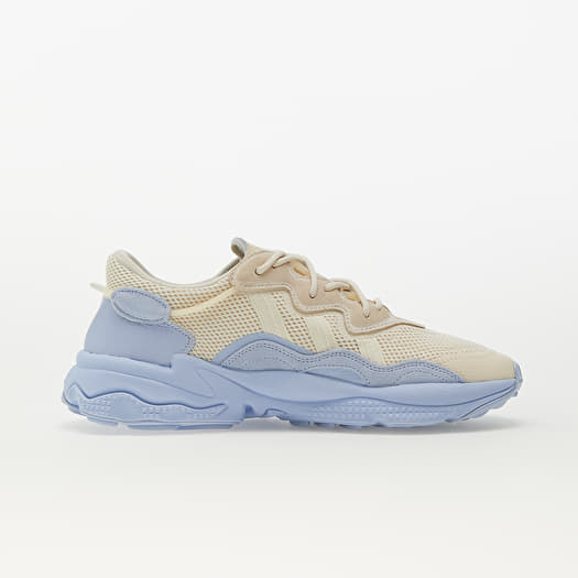 adidas Originals Ozweego