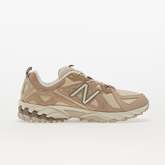 New balance sales 410 herren gold