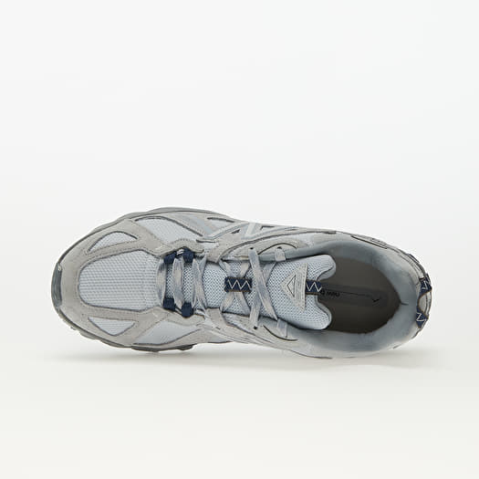 Baskets et chaussures pour hommes New Balance 610 Aluminum Queens