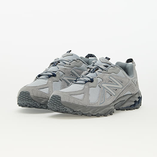 New balance men's m134 clearance