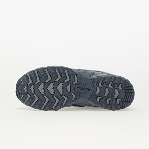 Turnschuhe und Schuhe für Männer New Balance 610 Arctic Grey | Queens