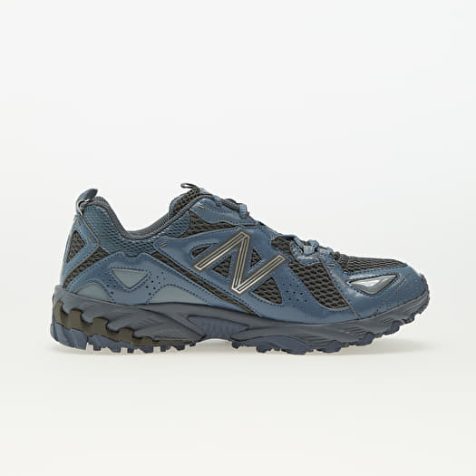 New balance 610 clearance