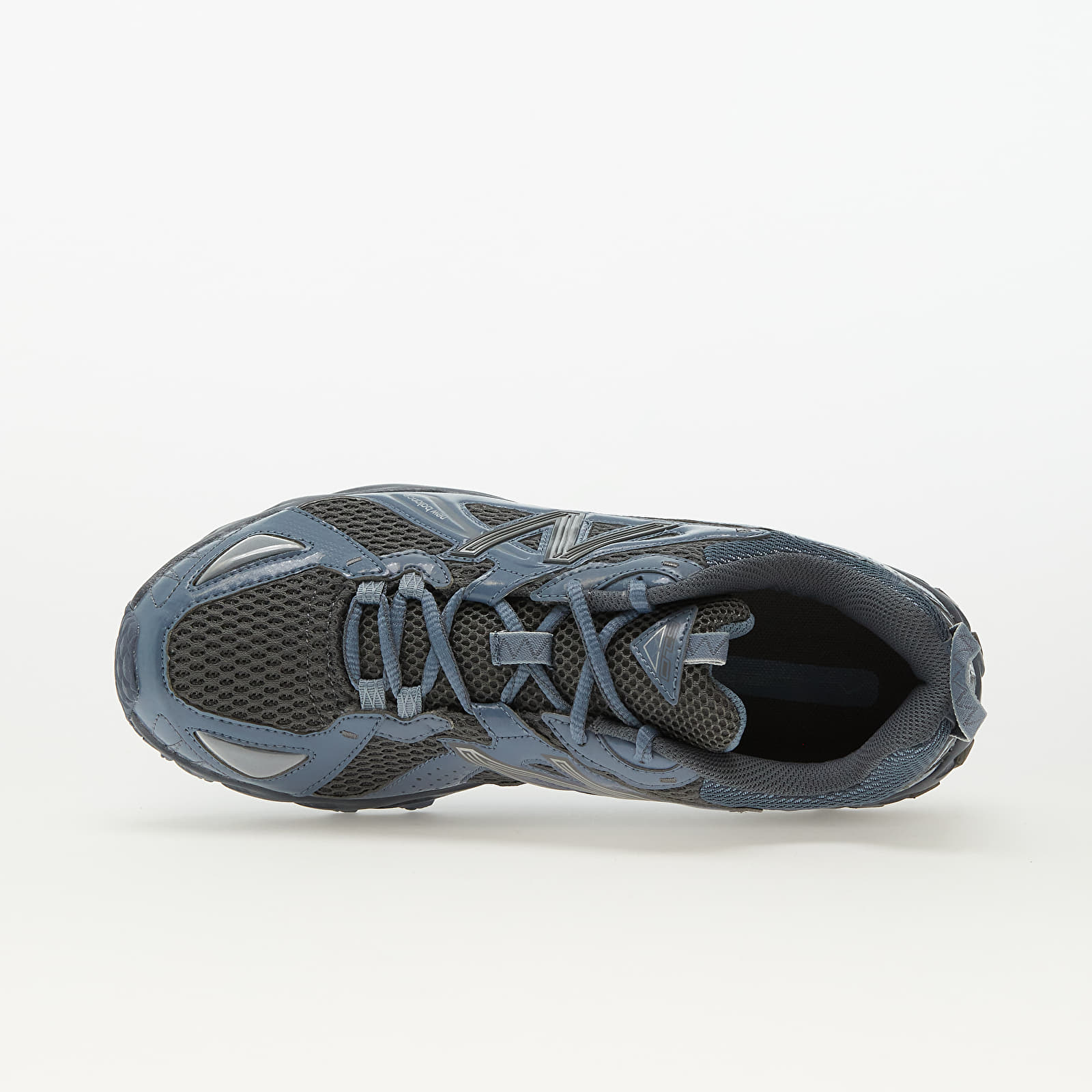 Herenschoenen New Balance 610 Arctic Grey