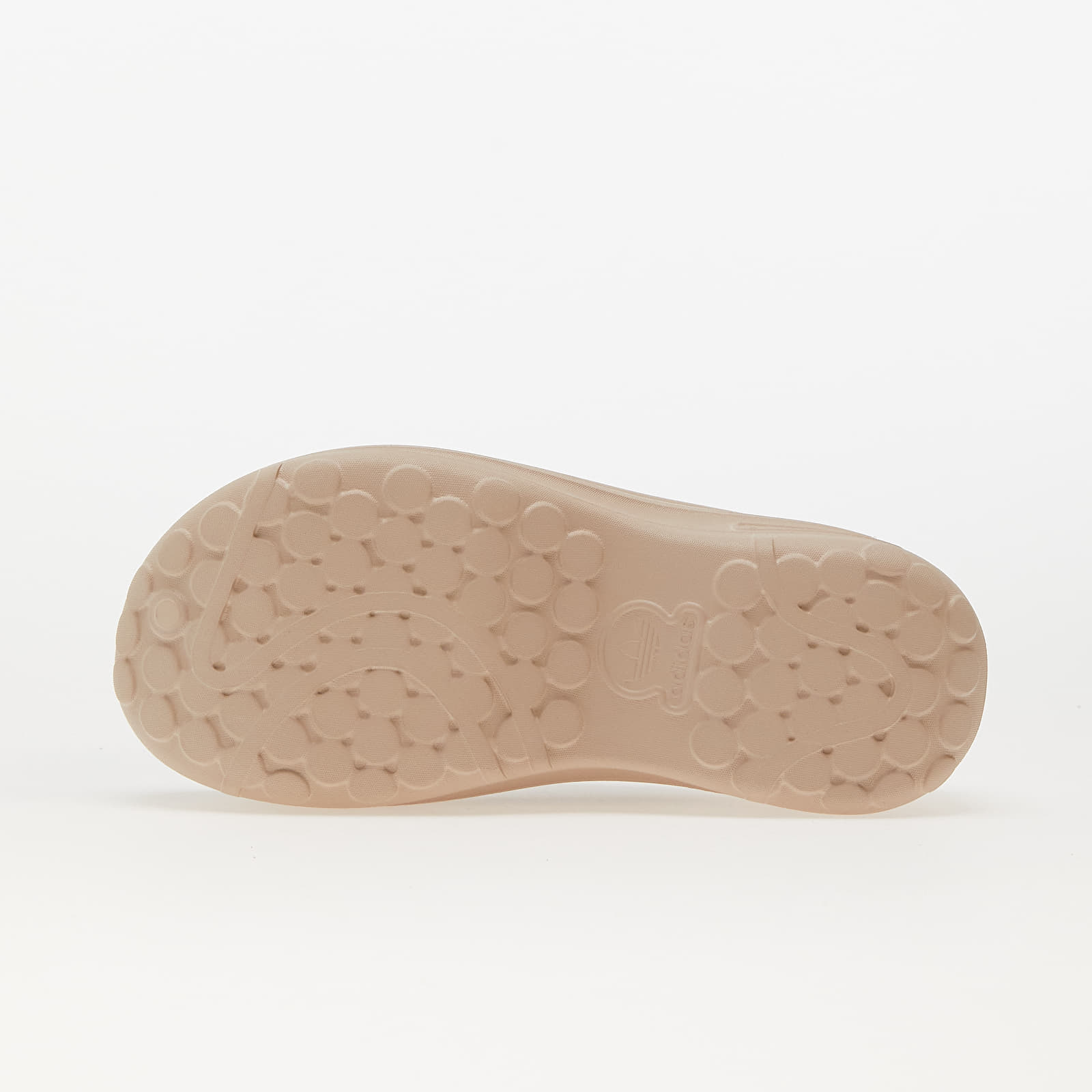 Sneakers und Schuhe für Frauen adidas Originals Adifom Stan Mule W Wonder Taupe/ Wonder Taupe/ Core Black
