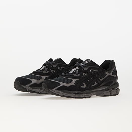 Asics Gel Nyc