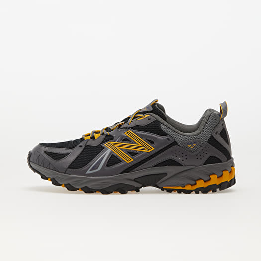 New balance 610 herren gelb store