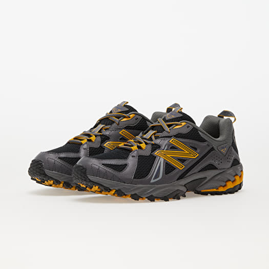 New balance best sale 418