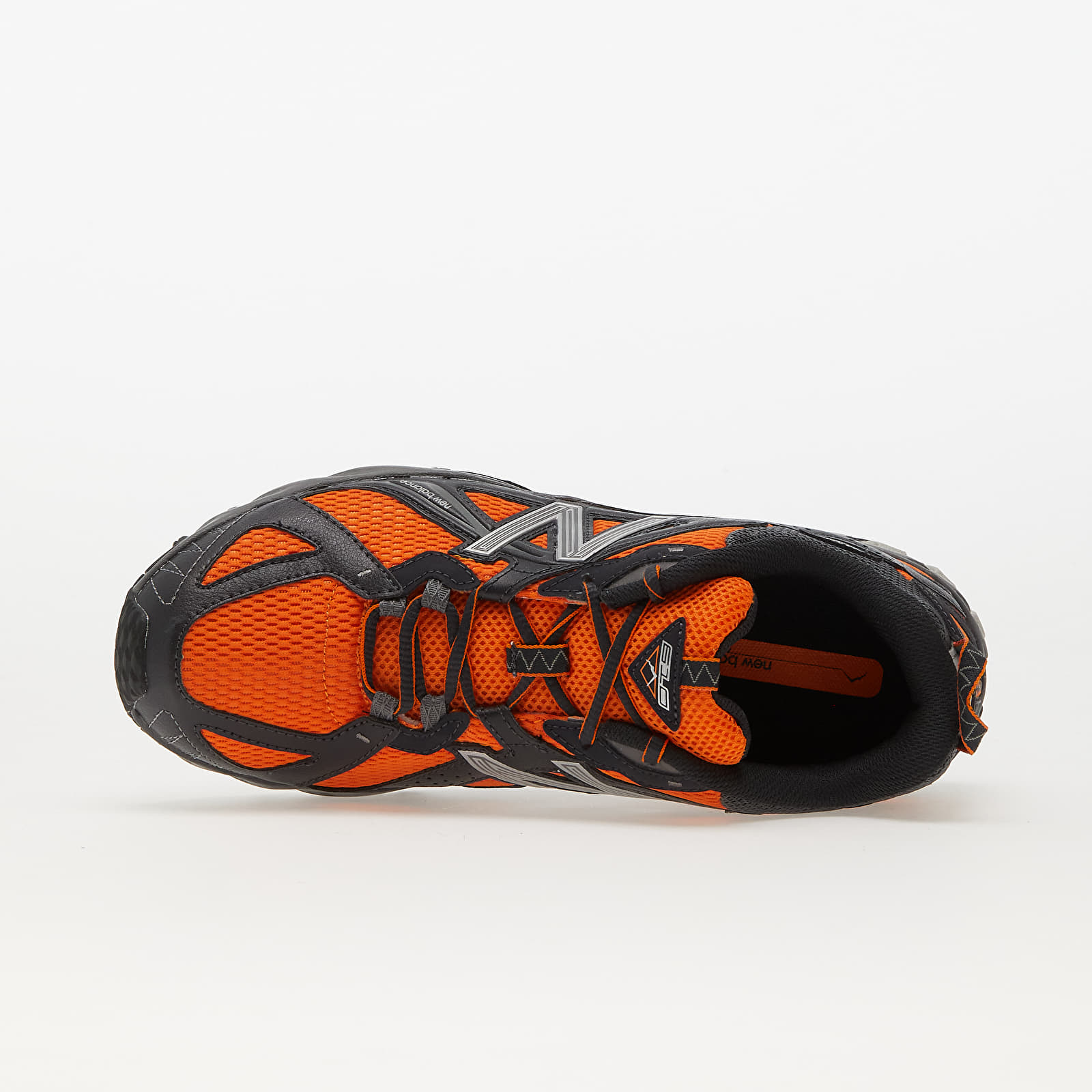 New balance 610 mens shop