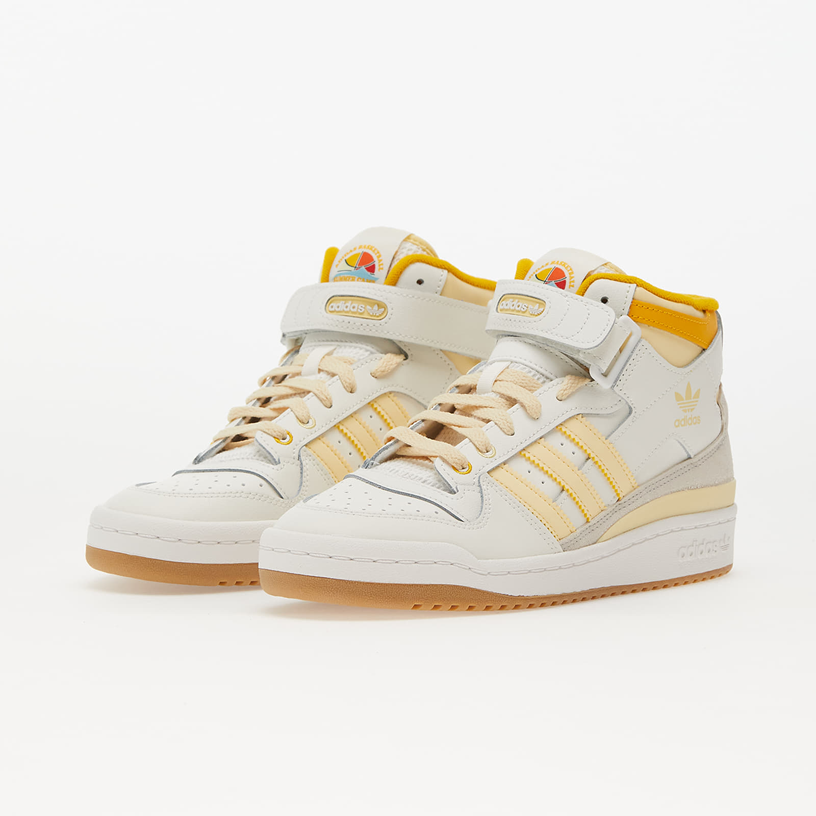 Adidas sneaker mid discount
