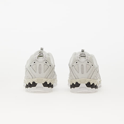 New balance 487 online
