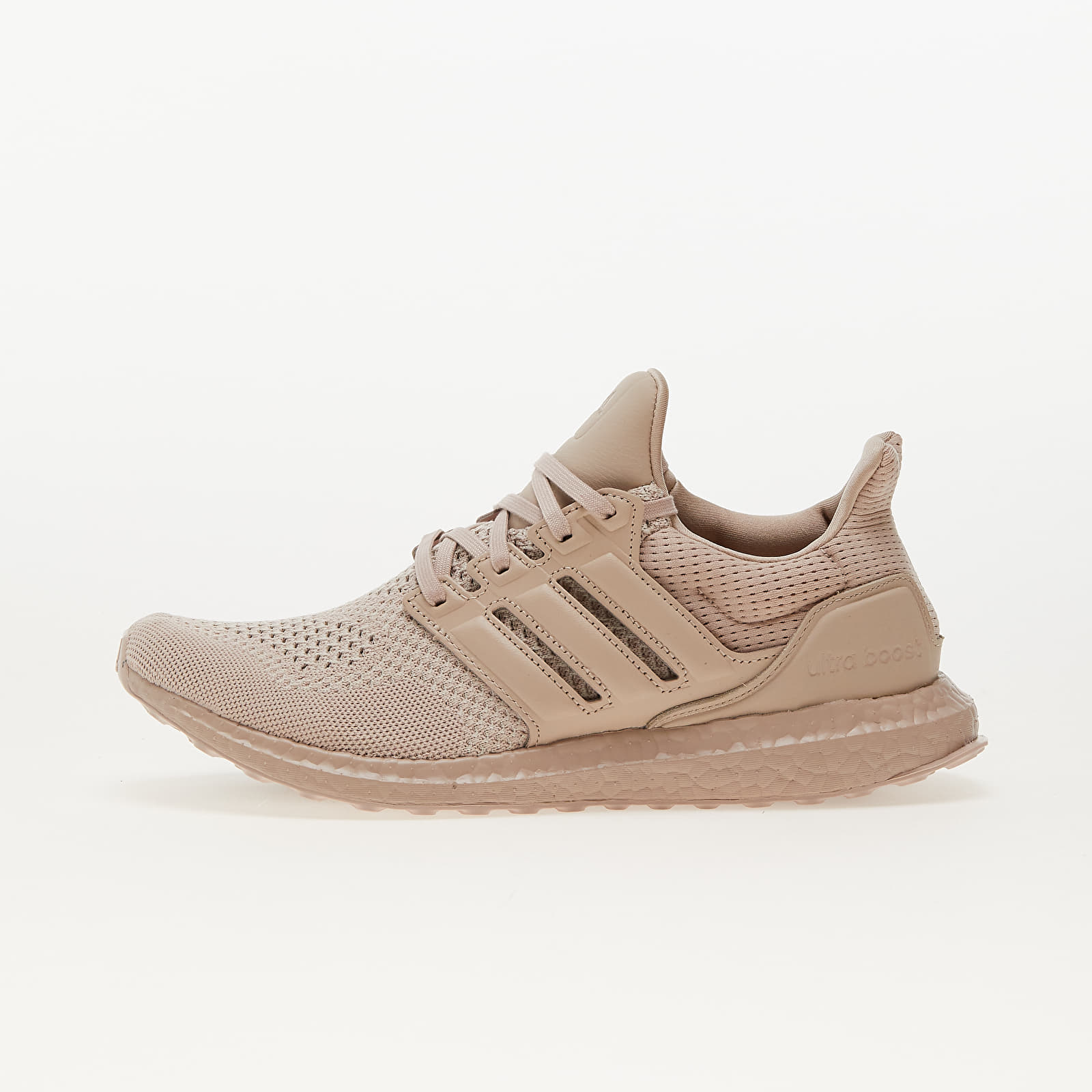 Adidas boost nude discount