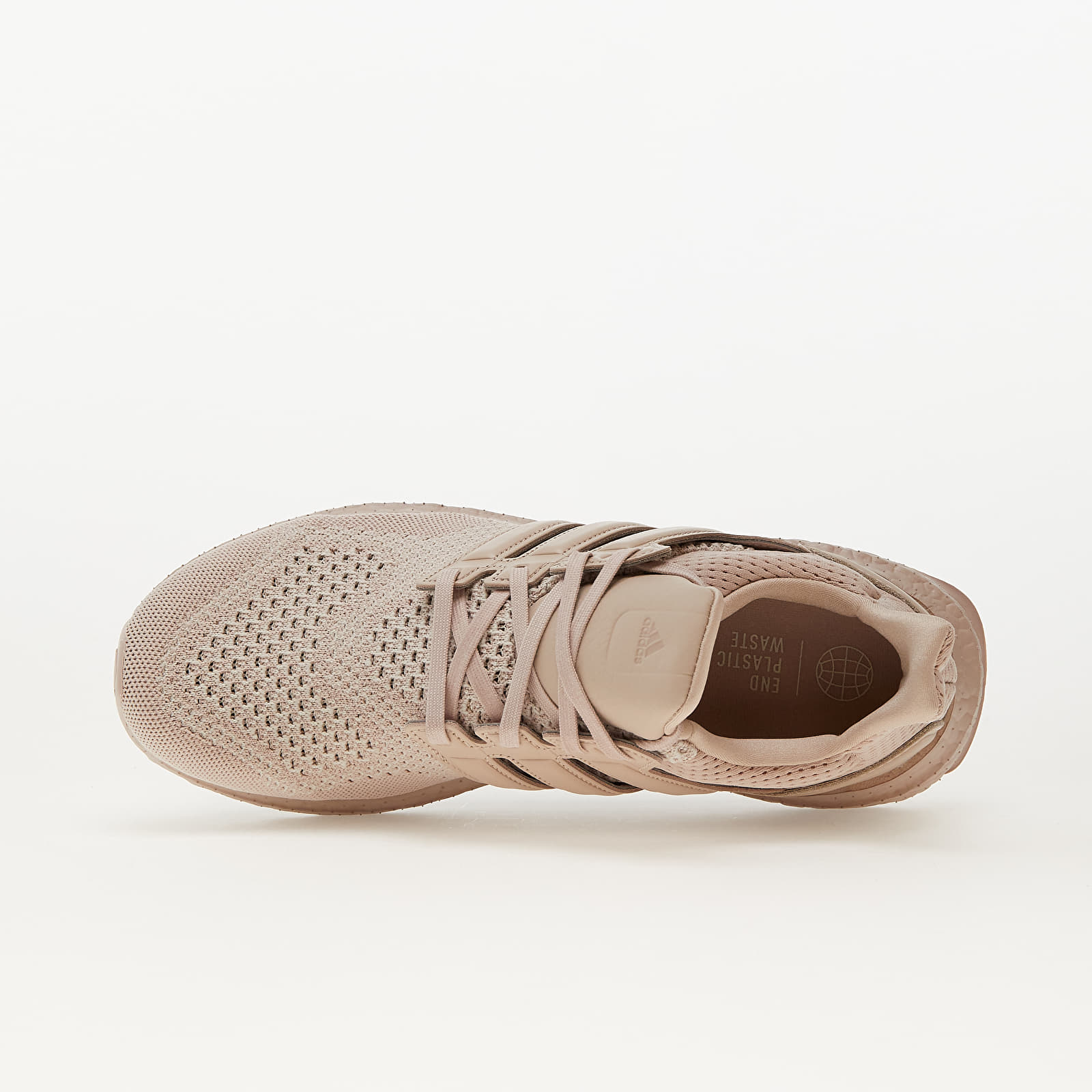Pánské tenisky a boty adidas Performance UltraBOOST 1.0 WONTAU/ WONTAU/ Aluminium