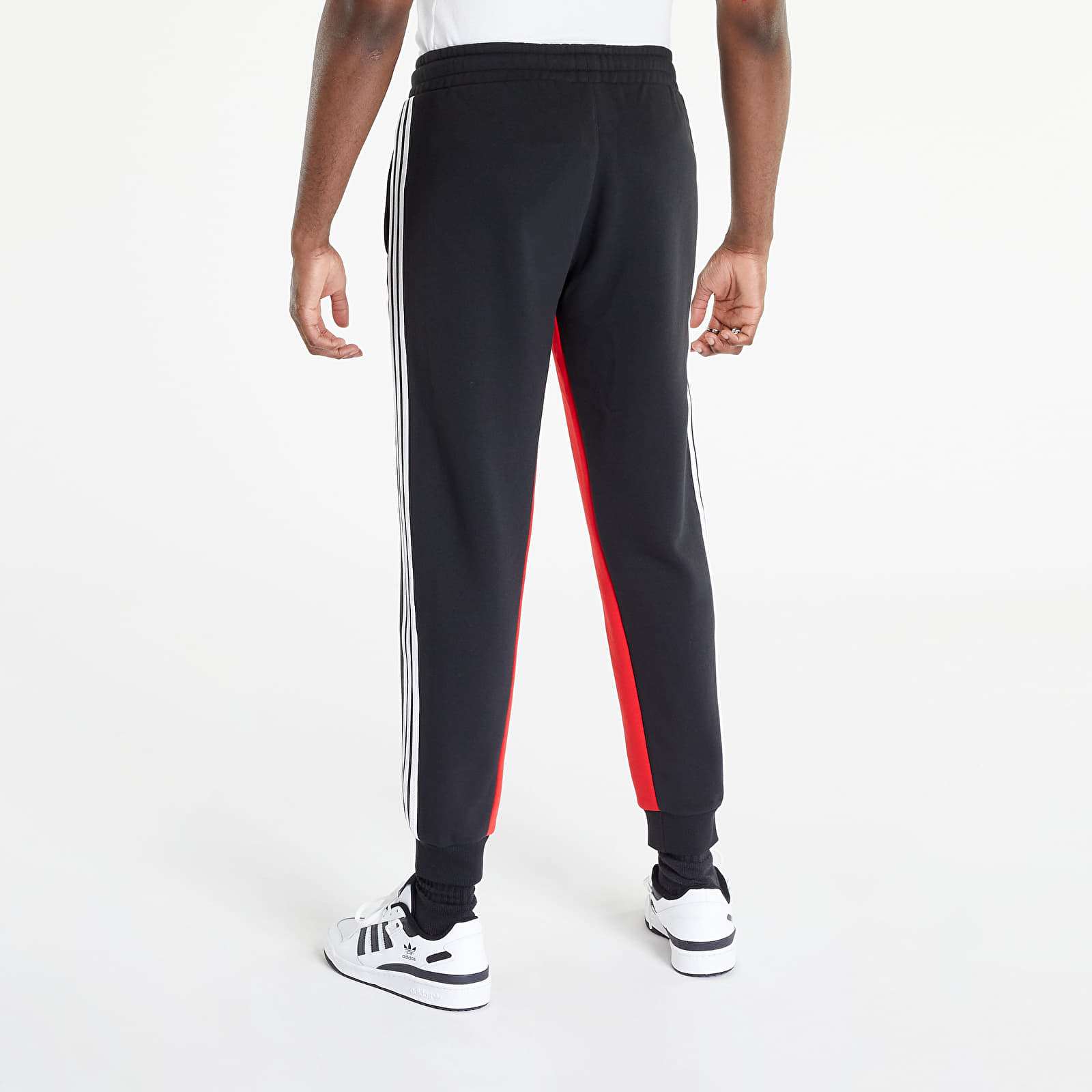 Adidas ink versa joggers store
