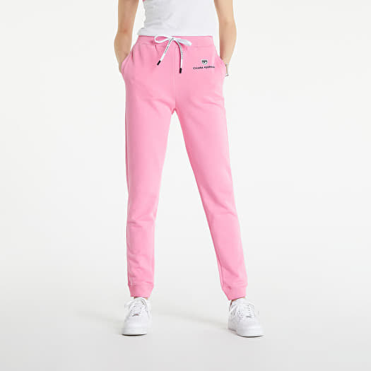 Women's Pants Be Lenka Essentials - Nude pink | Be Lenka