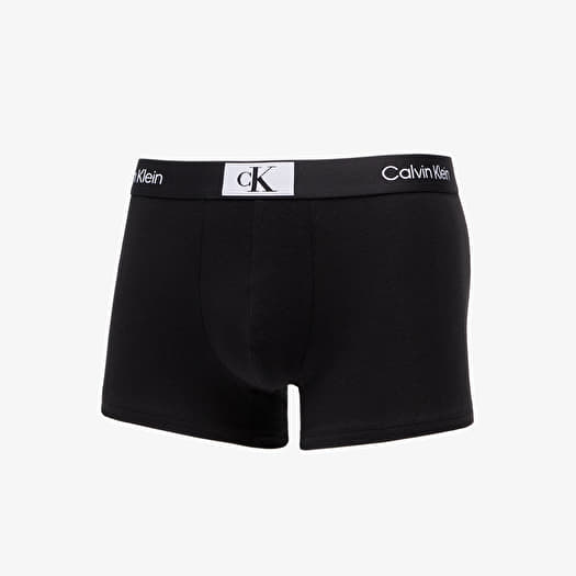 Boxers calvin klein outlet