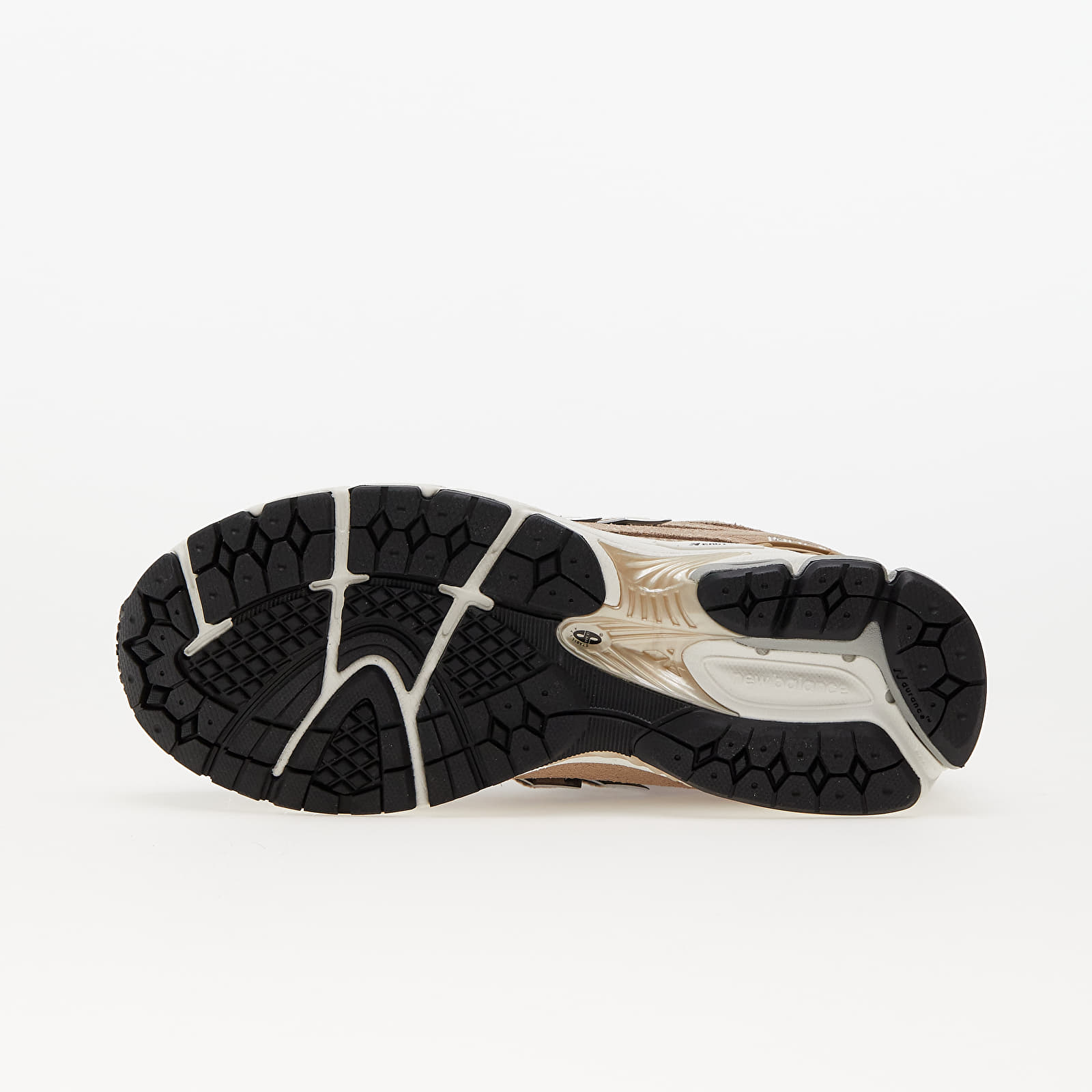 Pánské tenisky a boty New Balance 1906 Mindful Grey