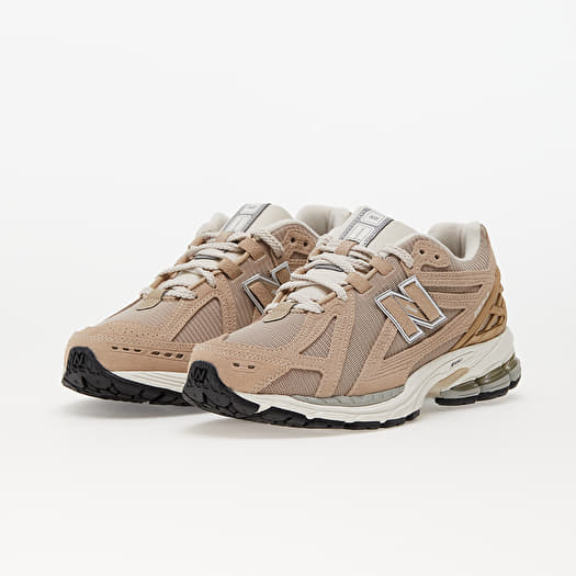 New Balance 1906