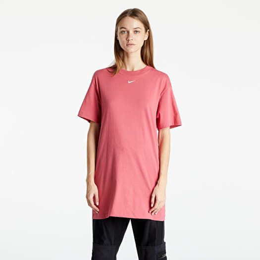 Nike sportswear nsw dress discount