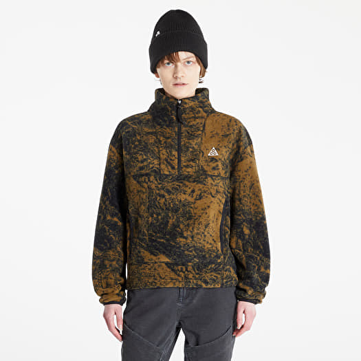 Acg hotsell nrg hoodie