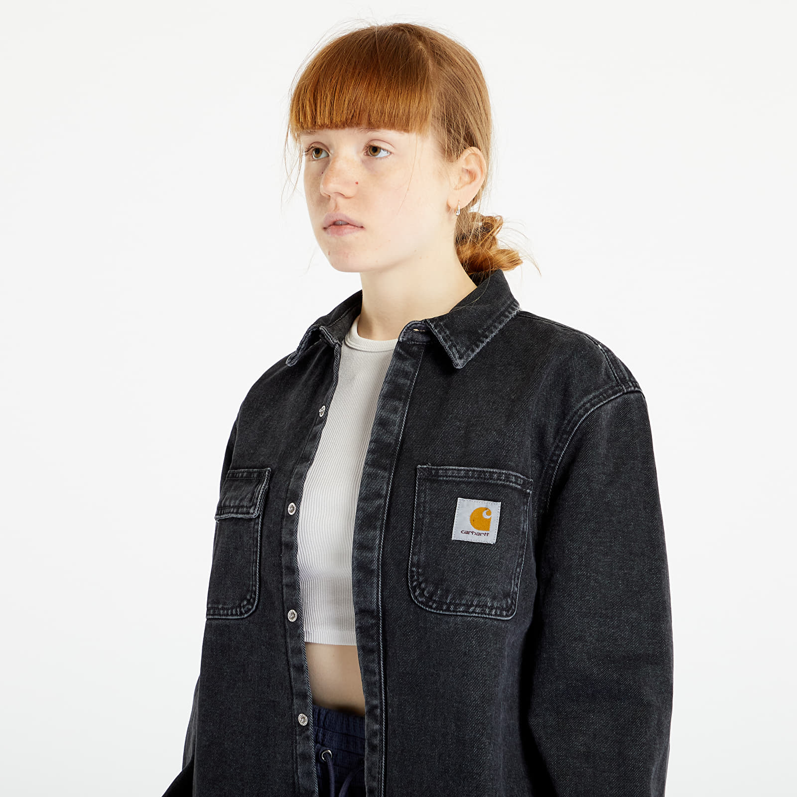 Carhartt salinac outlet