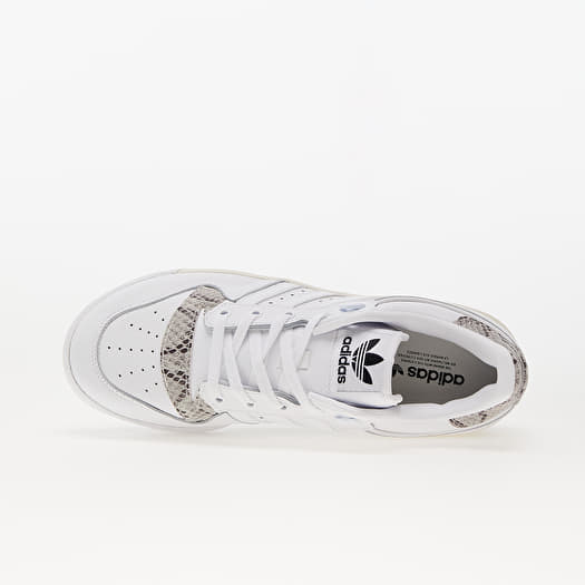Adidas rivalry deals low womens