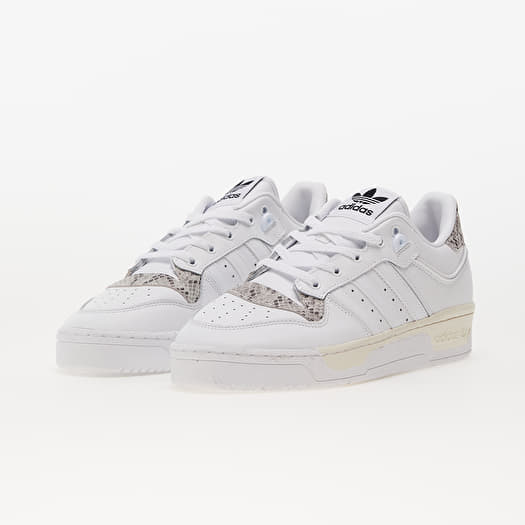adidas Originals Rivalry Low 86 W