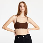 Buy Calvin Klein Girls' Big Seamless Hybrid Bra Online at  desertcartSeychelles