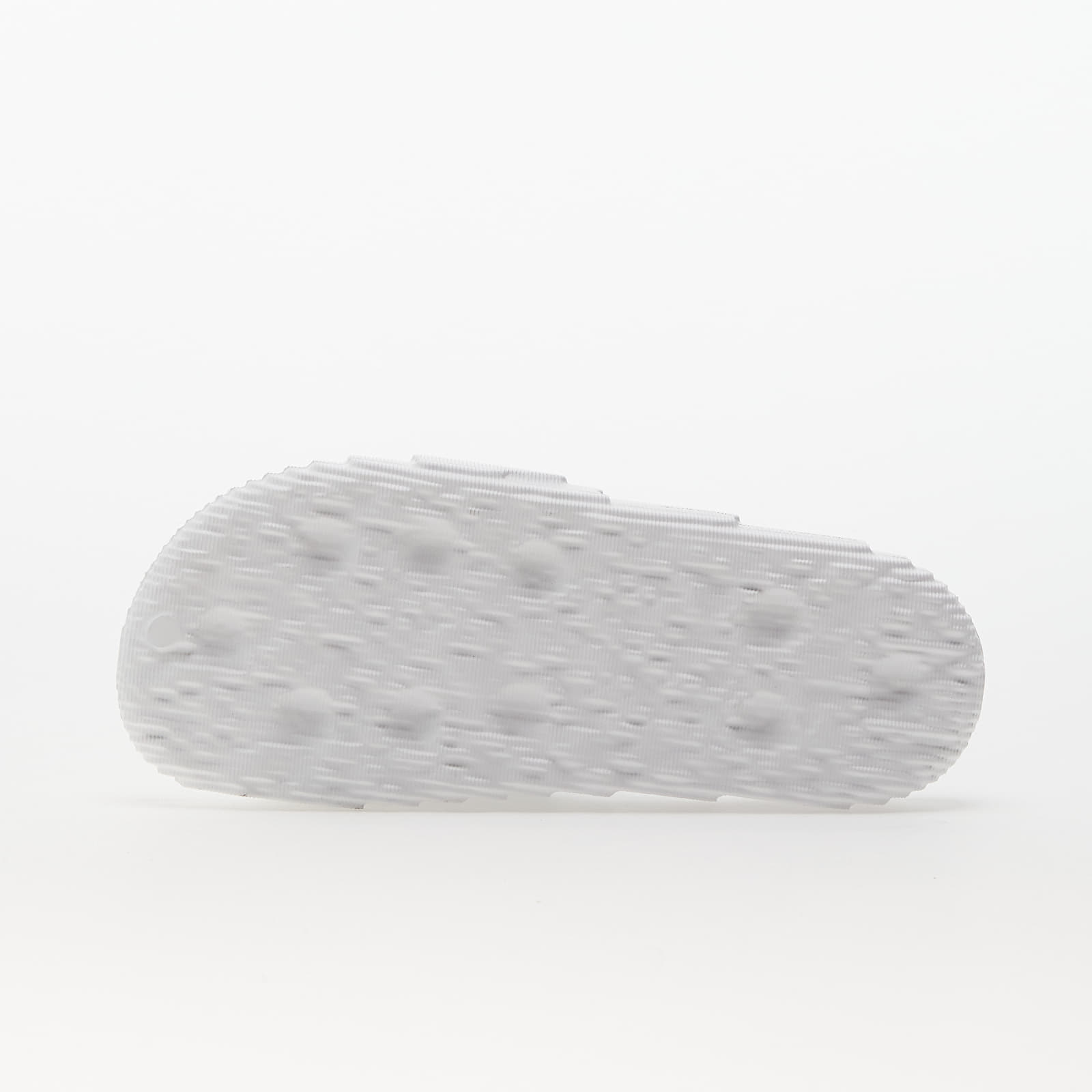 Męskie trampki i buty adidas Originals Adilette 22 Crystal White/ Crystal White/ Core Black