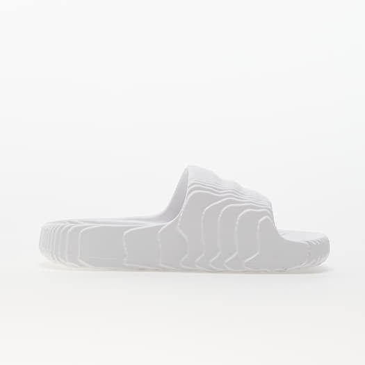 Nike adilette clearance