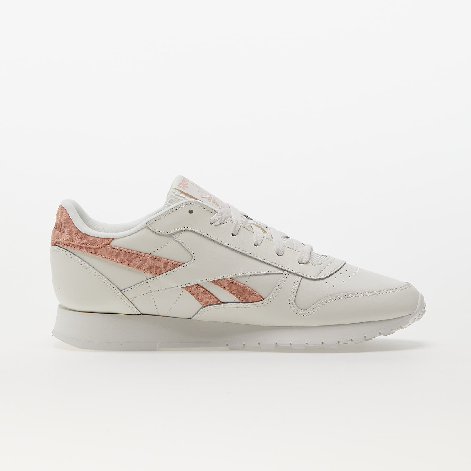 Reebok women's classic online