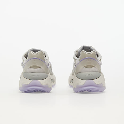 adidas Originals Oznova Dash Grey/ Grey One/ Halo Silver | Queens