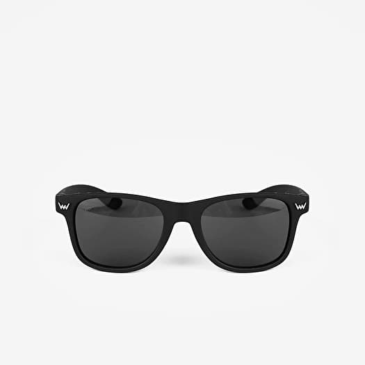 Vuch Sollary  Black