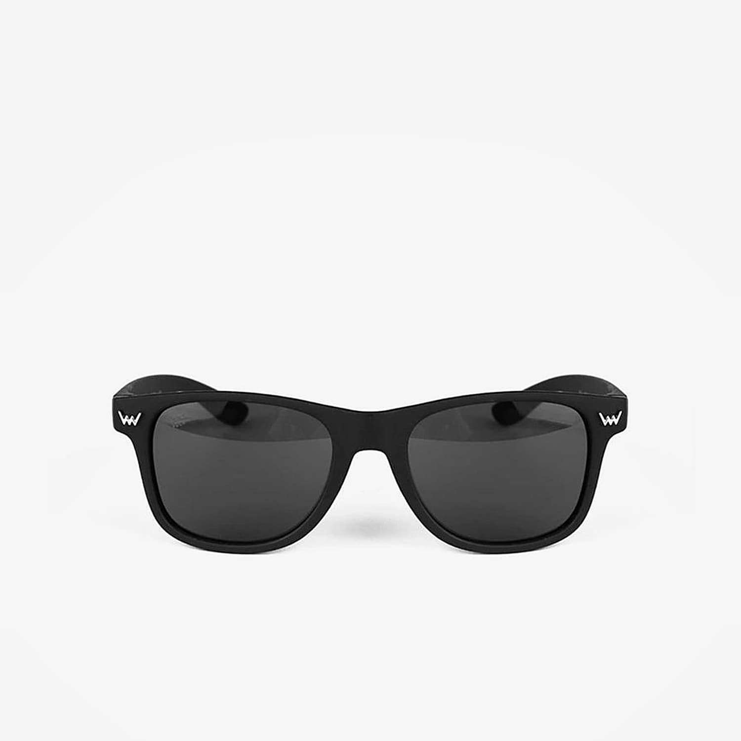 Sunglasses Vuch Sollary  Black