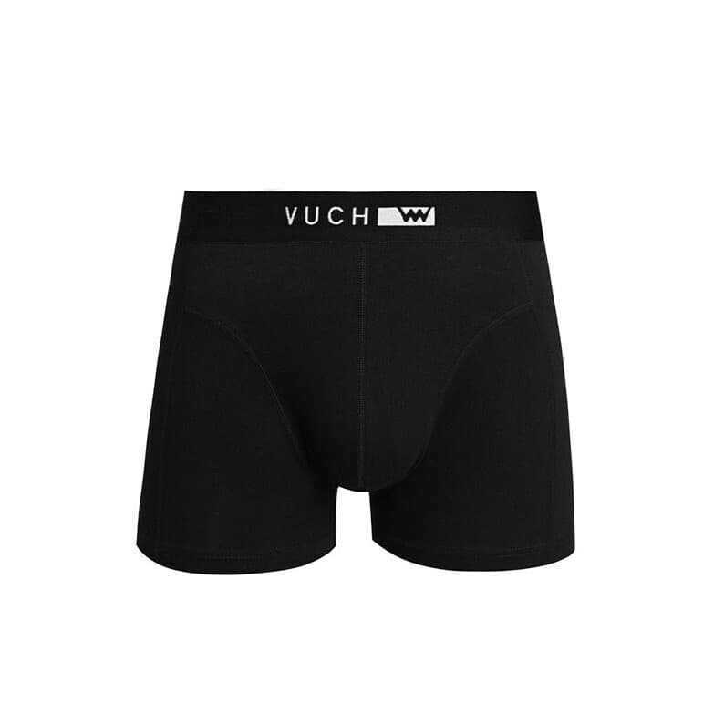 Vuch Antrit Black