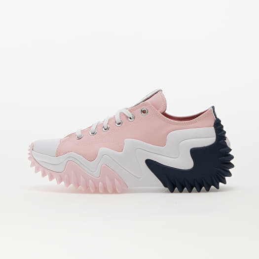 Converse cross training shoes on sale