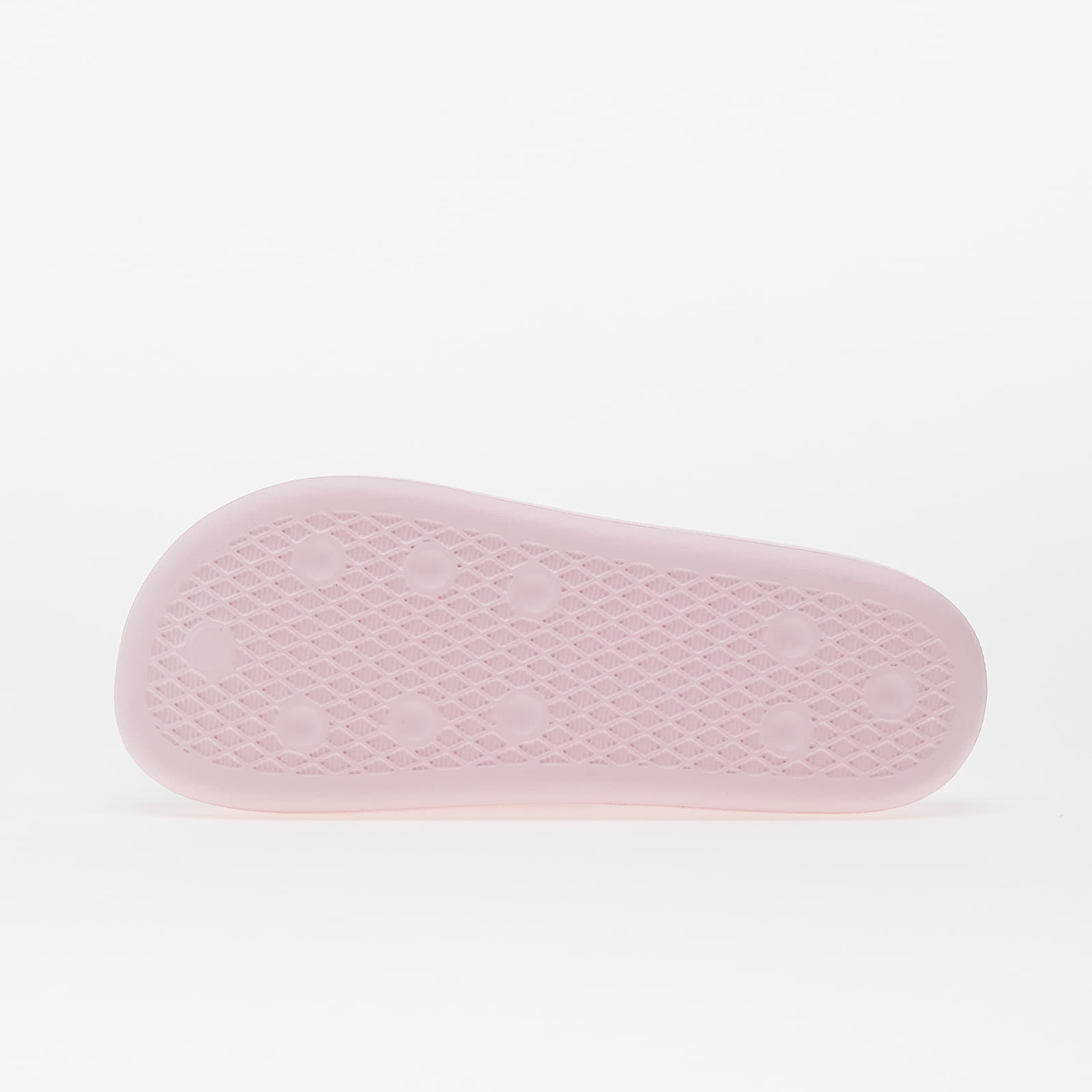 Sneakers und Schuhe für Frauen adidas Originals Adilette Ayoon W Clear Pink/ Clear Pink/ Ftw White