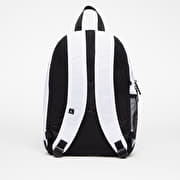 Rucksacke fur Manner Jordan Air School Backpack White Queens